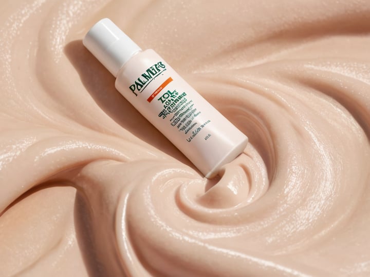 Palmers-Stretch-Mark-Lotion-3