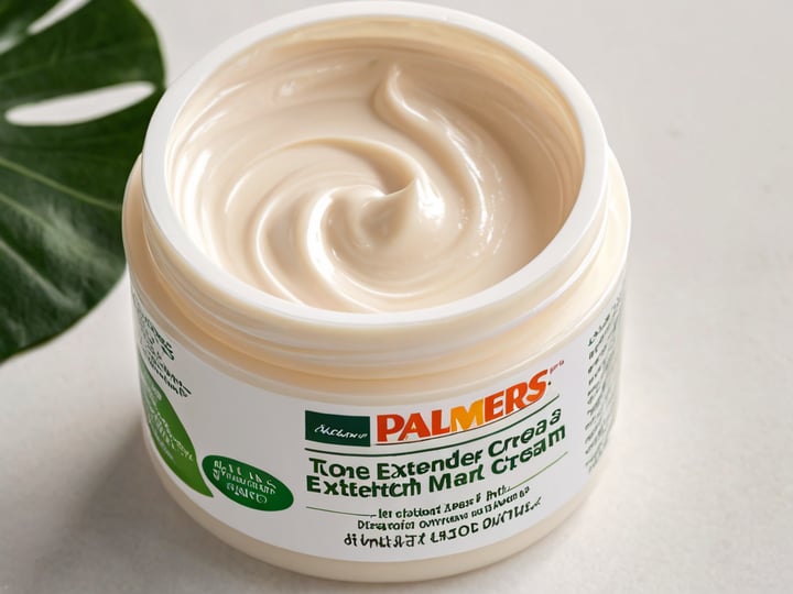 Palmers-Stretch-Mark-Lotion-4