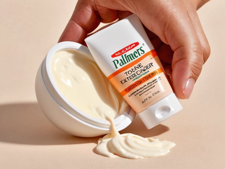 Palmers-Stretch-Mark-Lotion-5