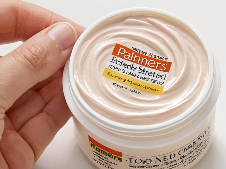 Palmers-Stretch-Mark-Lotion-6