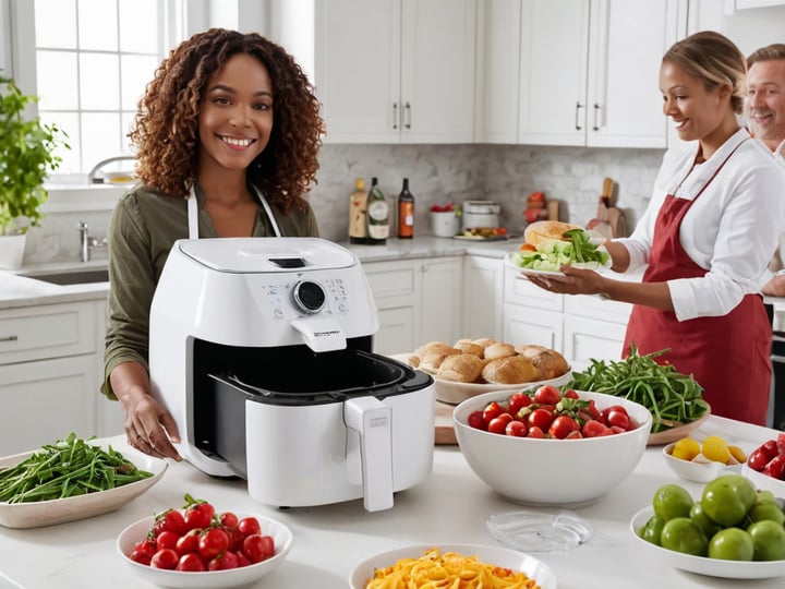 Pampered-Chef-Air-Fryer-2