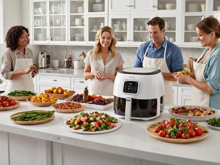 Pampered-Chef-Air-Fryer-3