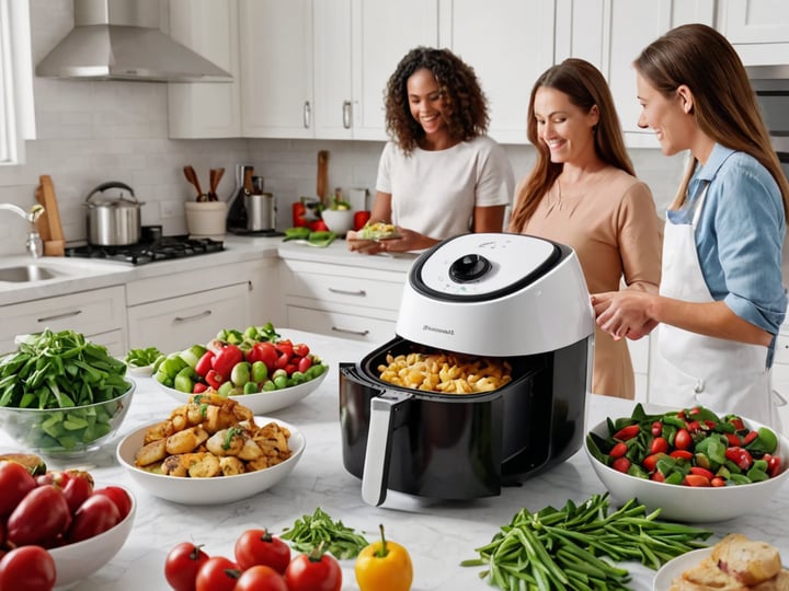 Pampered-Chef-Air-Fryer-4