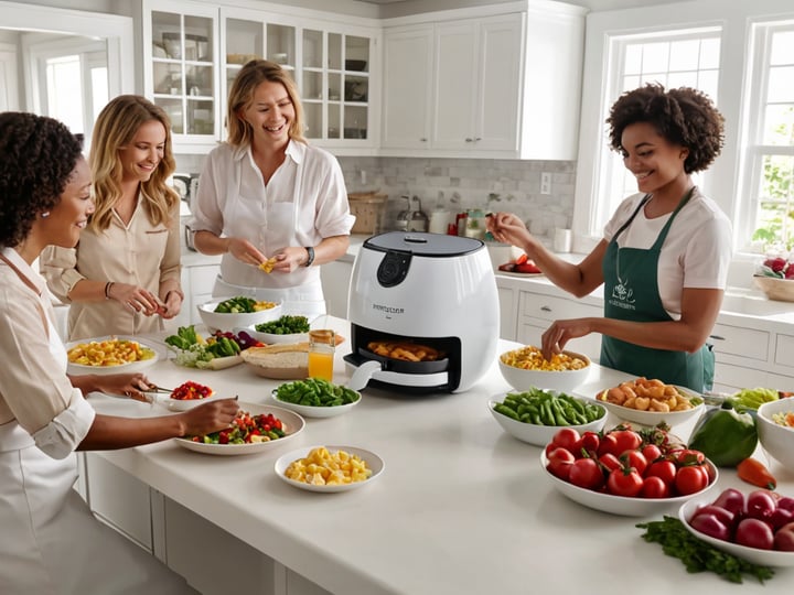 Pampered-Chef-Air-Fryer-5