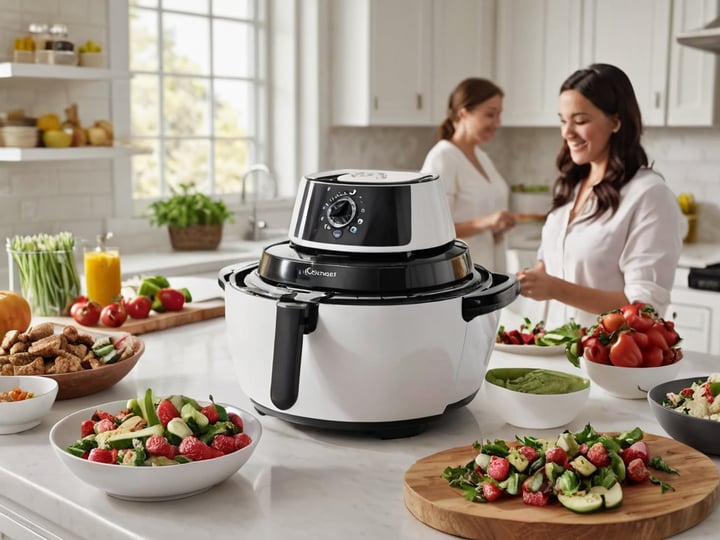 Pampered-Chef-Air-Fryer-6