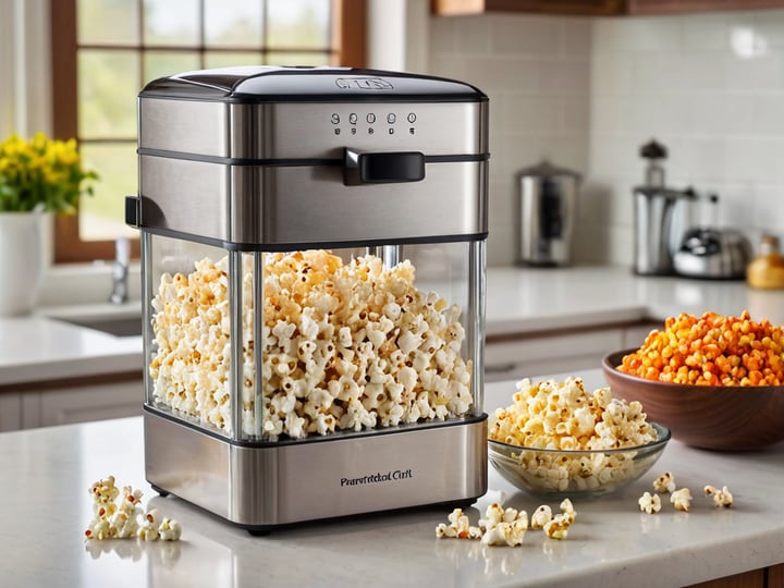 Pampered-Chef-Popcorn-Maker-5