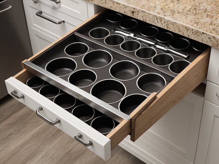 Pan-Lid-Organizer-4