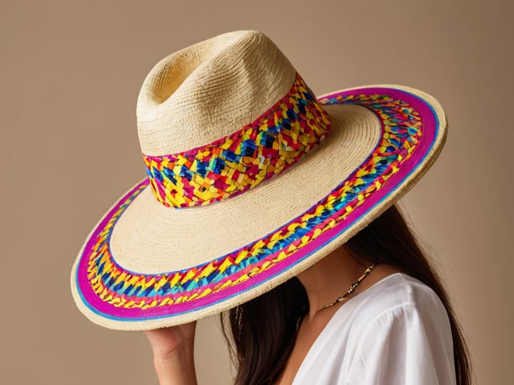 Panama-Hat-Womens-4