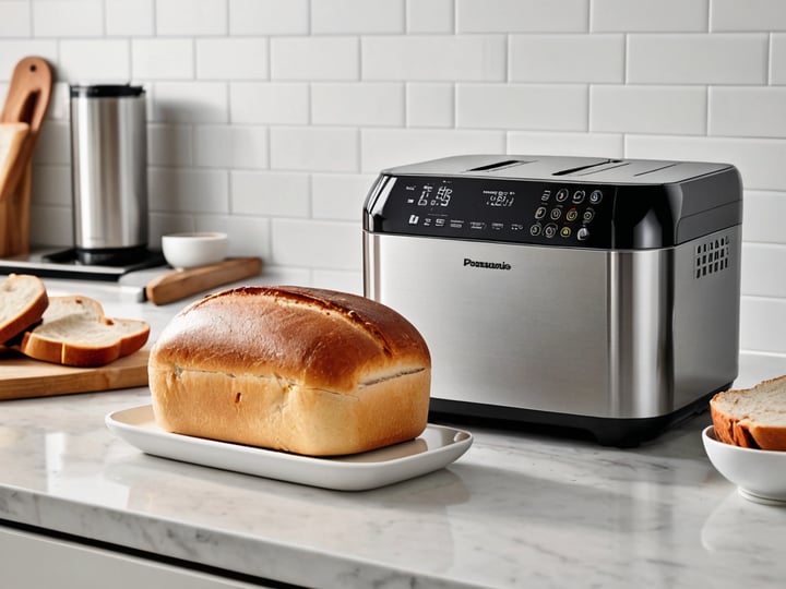 Panasonic-Bread-Maker-5