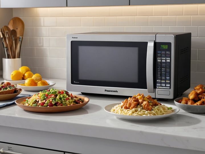 Panasonic-Microwave-1200w-2