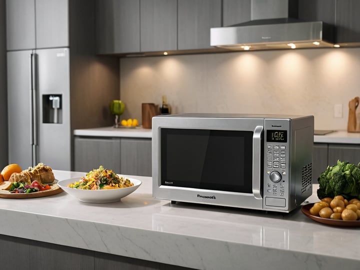 Panasonic-Microwave-1200w-3