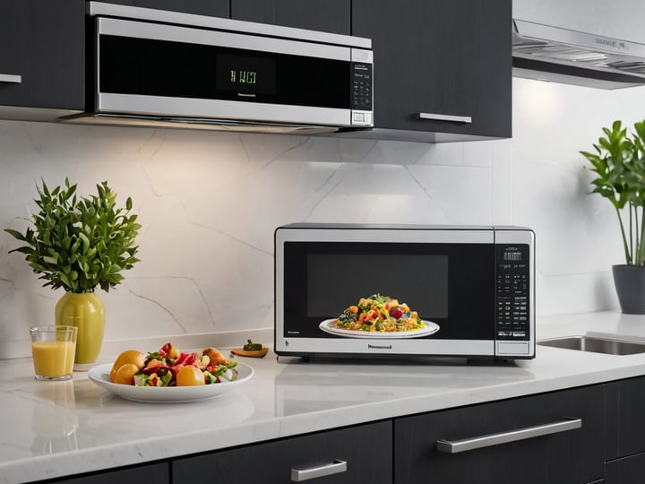 Panasonic-Microwave-1200w-6