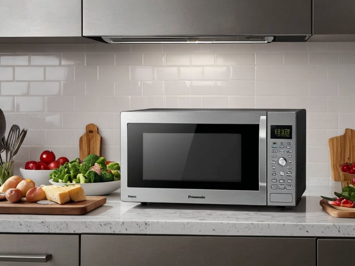 Panasonic-Microwave-4