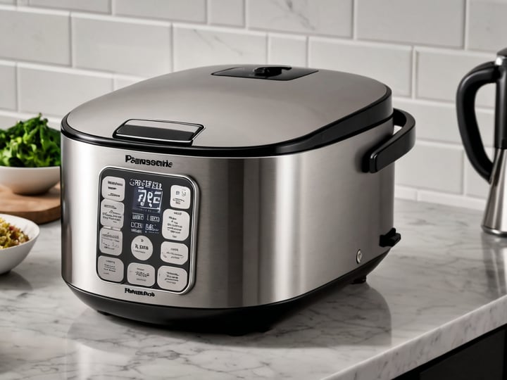 Panasonic-Rice-Cooker-2