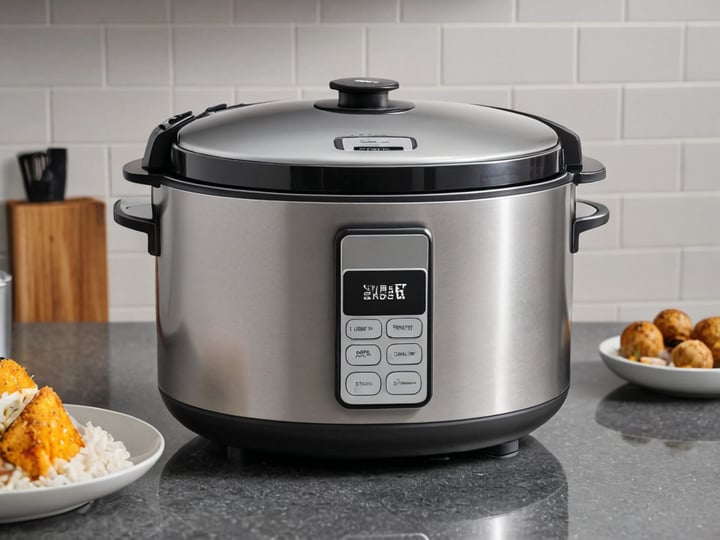 Panasonic-Rice-Cooker-4