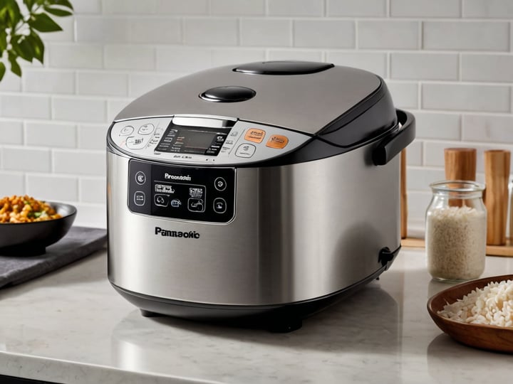 Panasonic-Rice-Cooker-6