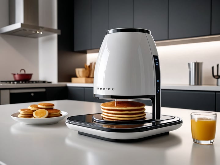 Pancake-Dispenser-2