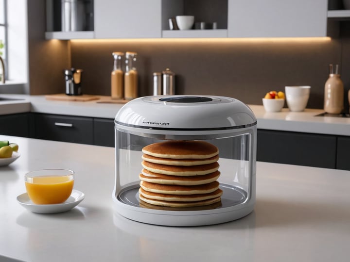 Pancake-Dispenser-3
