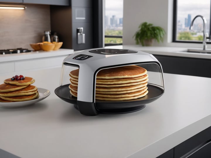 Pancake-Dispenser-4