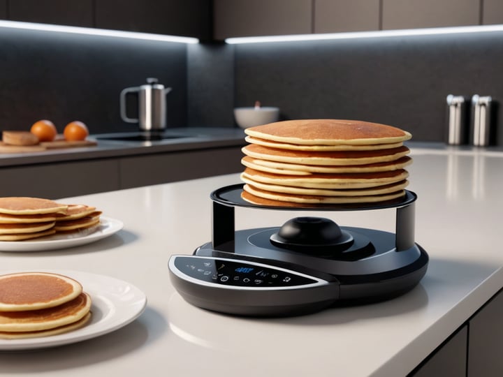 Pancake-Dispenser-5