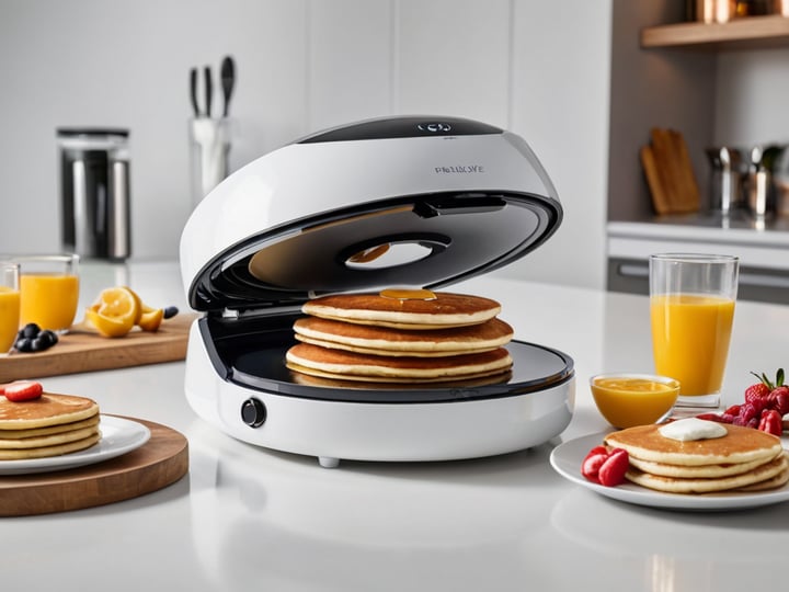 Pancake-Dispenser-6