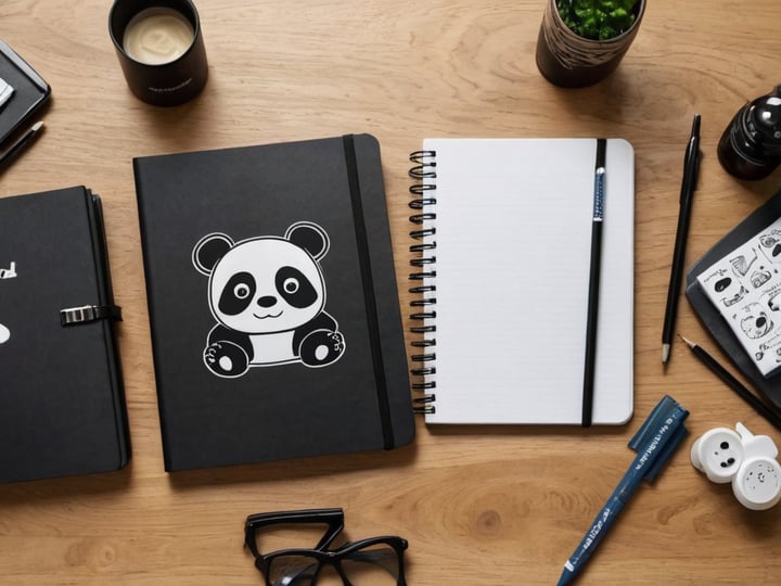 Panda-Planner-2