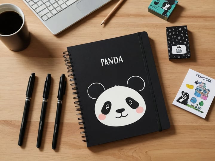 Panda-Planner-3