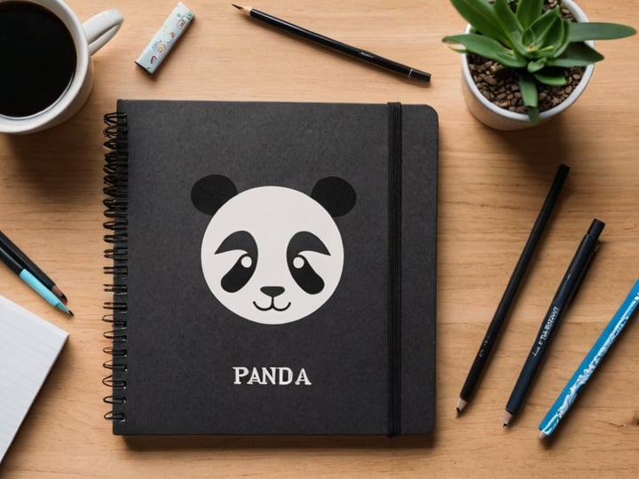 Panda-Planner-4