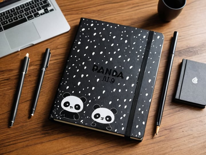 Panda-Planner-5