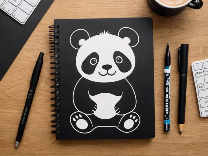 Panda-Planner-6