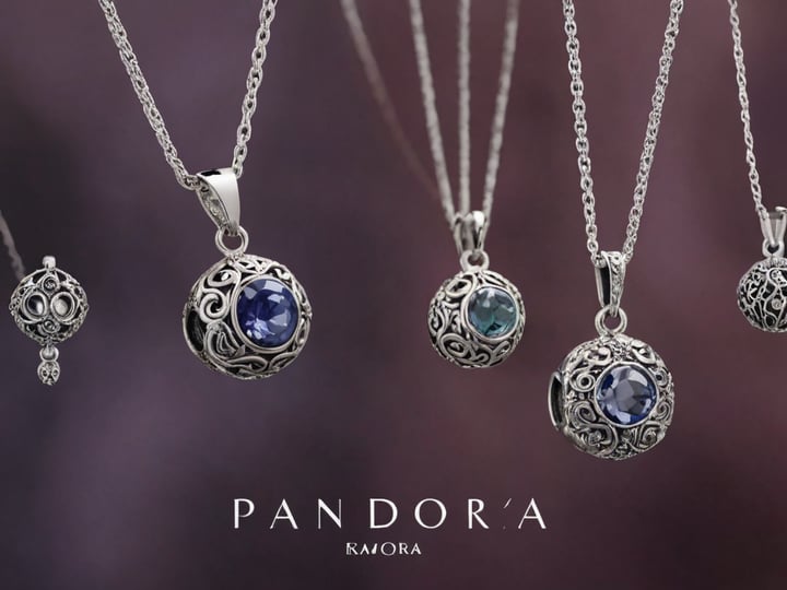 Pandora-Necklaces-3