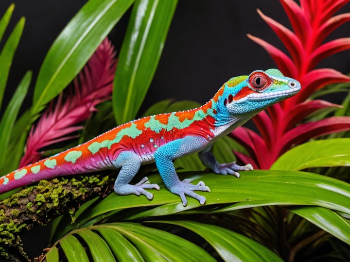 Pangea-Gecko-Food-2
