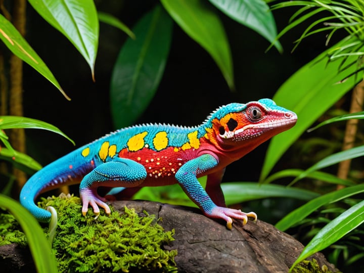 Pangea-Gecko-Food-3