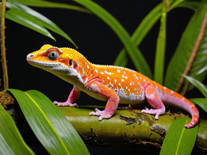 Pangea-Gecko-Food-4
