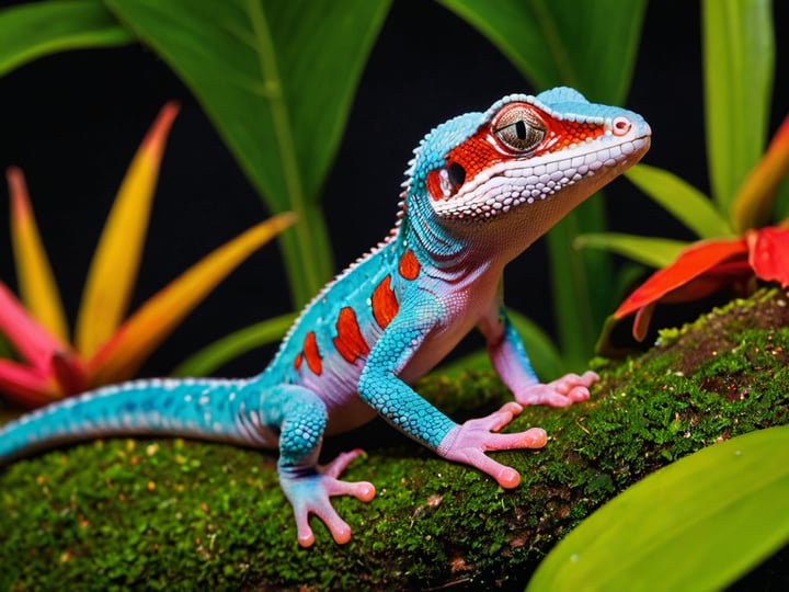Pangea-Gecko-Food-5