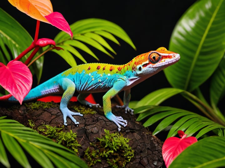 Pangea-Gecko-Food-6
