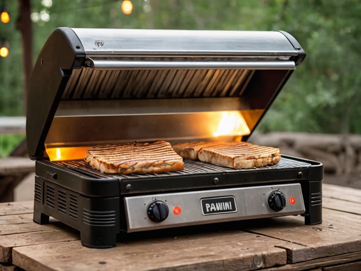 Panini-Grill-3