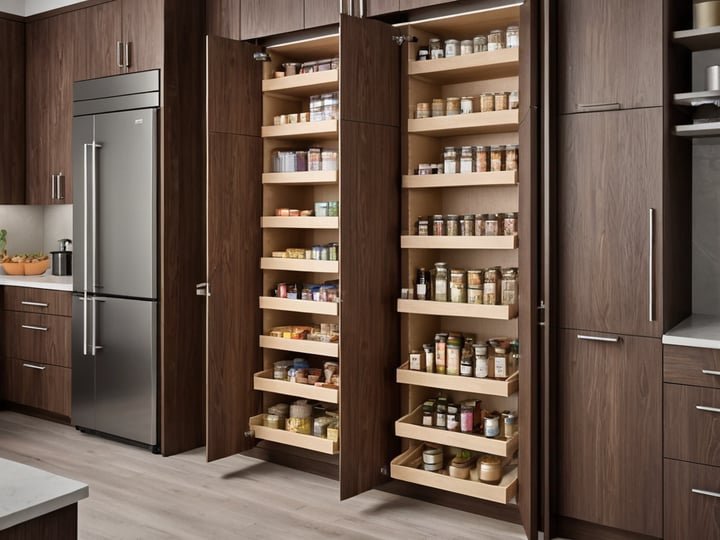 Pantry-Cabinets-6