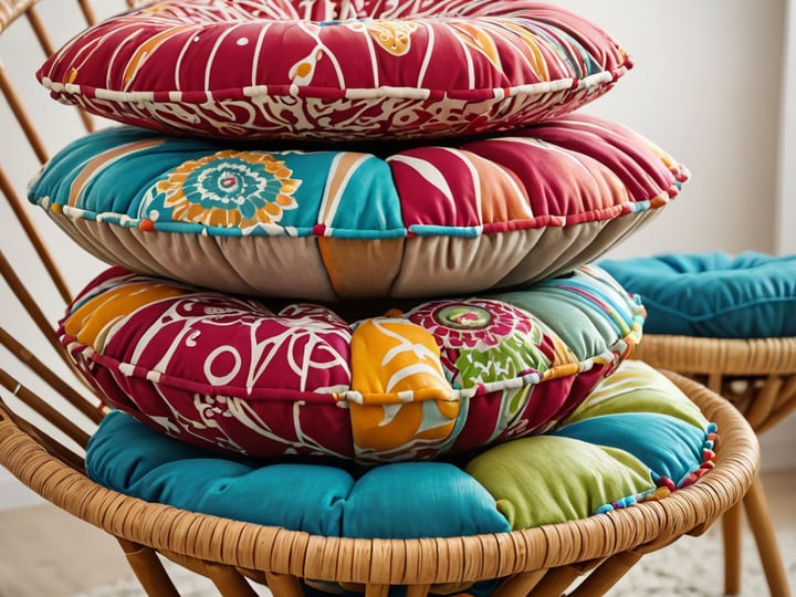 Papasan-Chair-Cushions-2