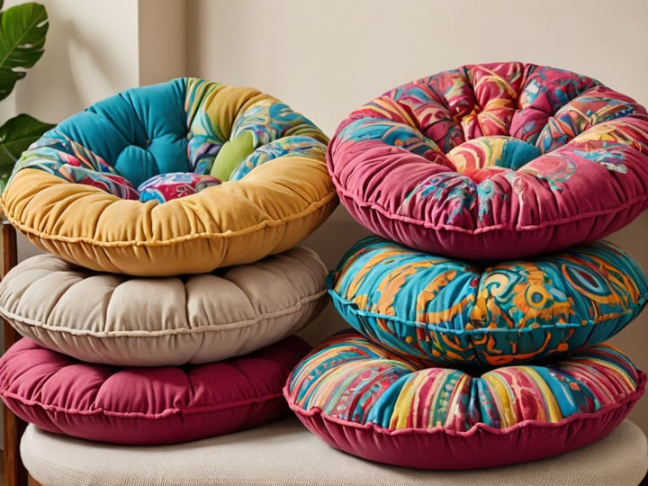 Papasan-Chair-Cushions-3