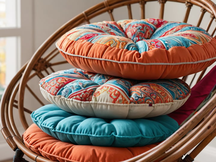Papasan-Chair-Cushions-4