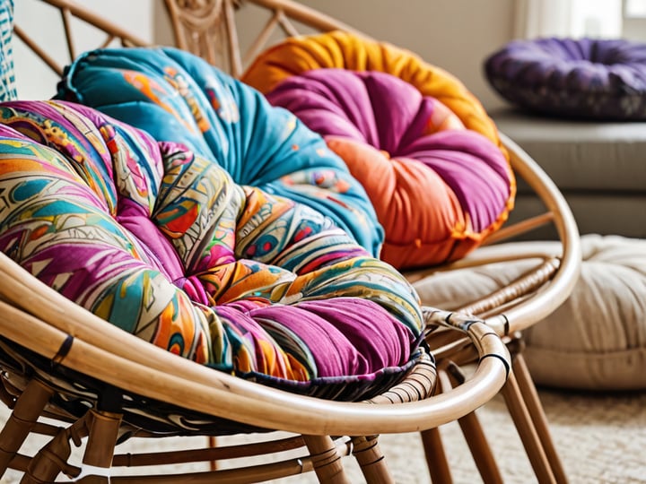 Papasan-Chair-Cushions-5