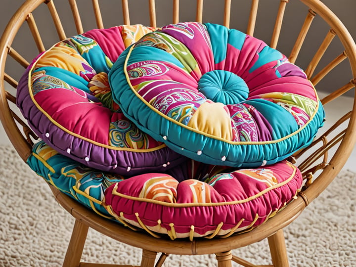 Papasan-Chair-Cushions-6