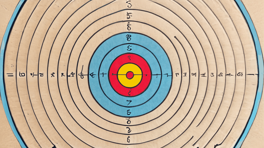 Discover the ultimate Paper Pistol Target collection in this roundup article, featuring the best shooting targets for sports enthusiasts and gun safety experts. Stay ahead of the game by exploring the latest trends in paper pistol target options tailored to your needs.