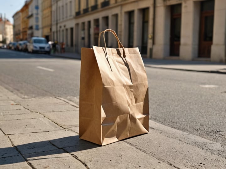 Paper-Bag-5