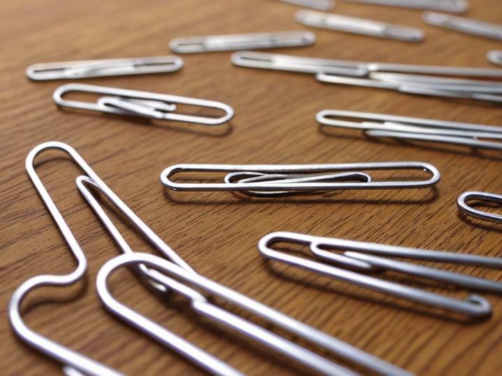 Paper-Clips-3