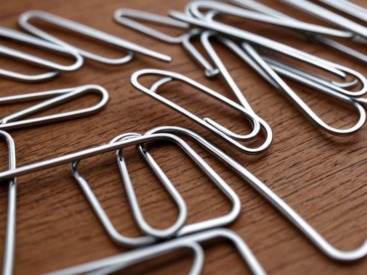 Paper-Clips-4