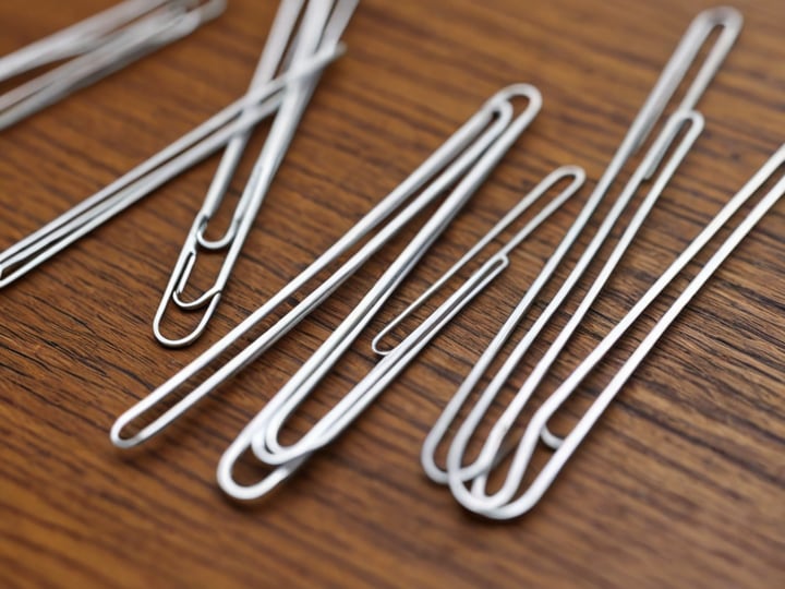 Paper-Clips-5