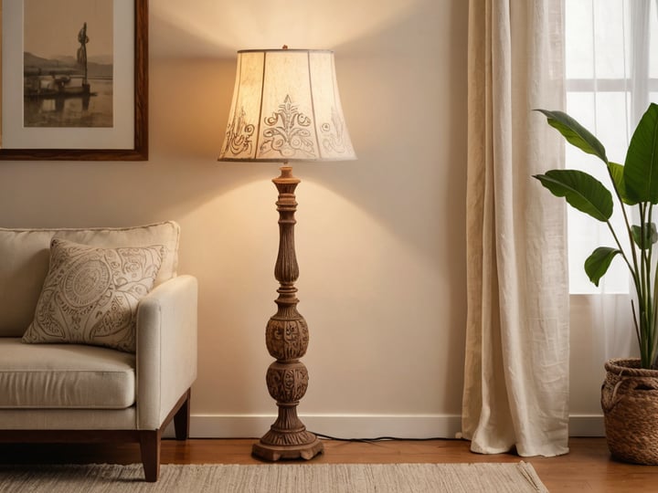 Paper-Floor-Lamp-2