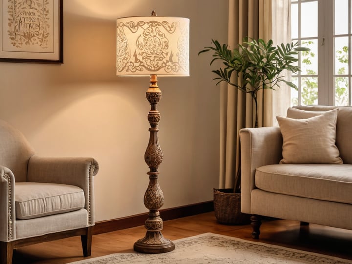 Paper-Floor-Lamp-3